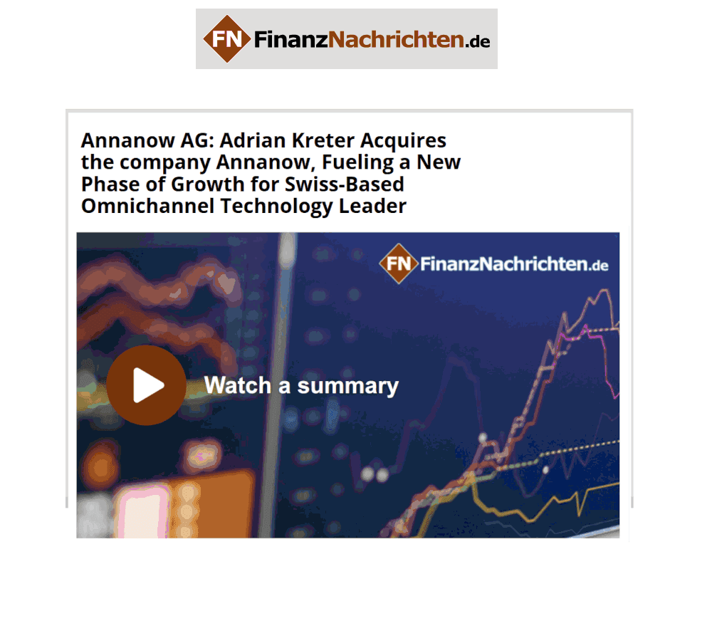 FinanzNachrichten-2025-04-08.png