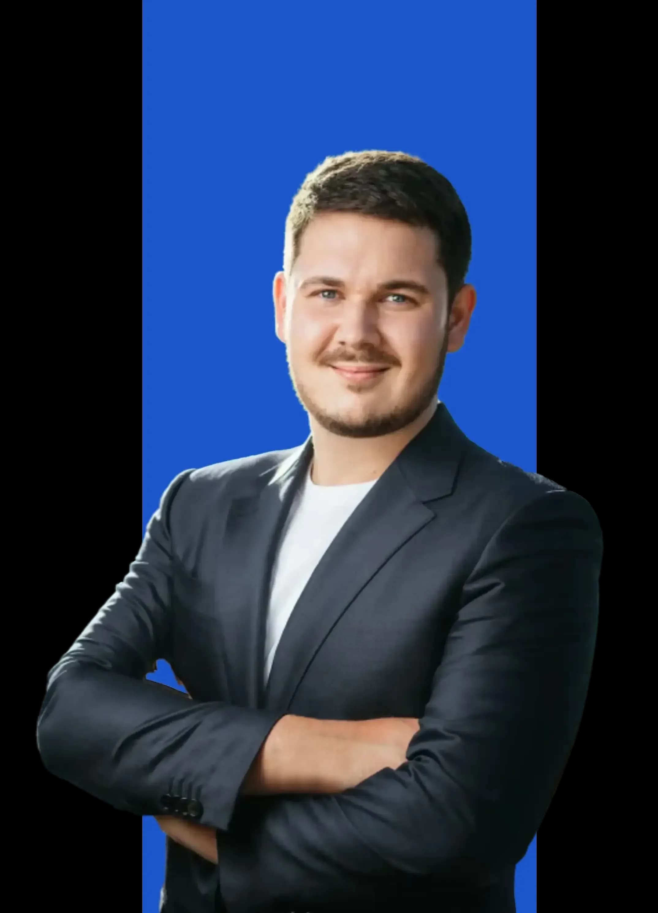 adrian-portrait.webp