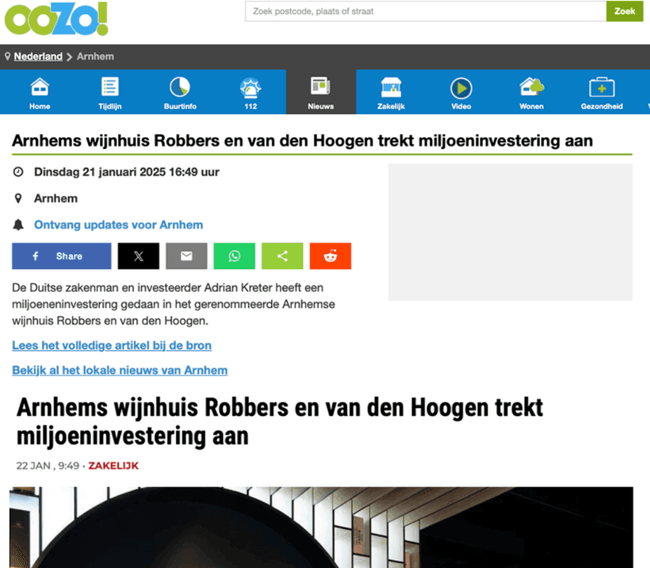 ozzo-article.png