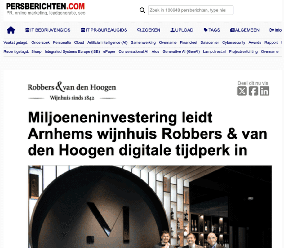 persberichten-article.png
