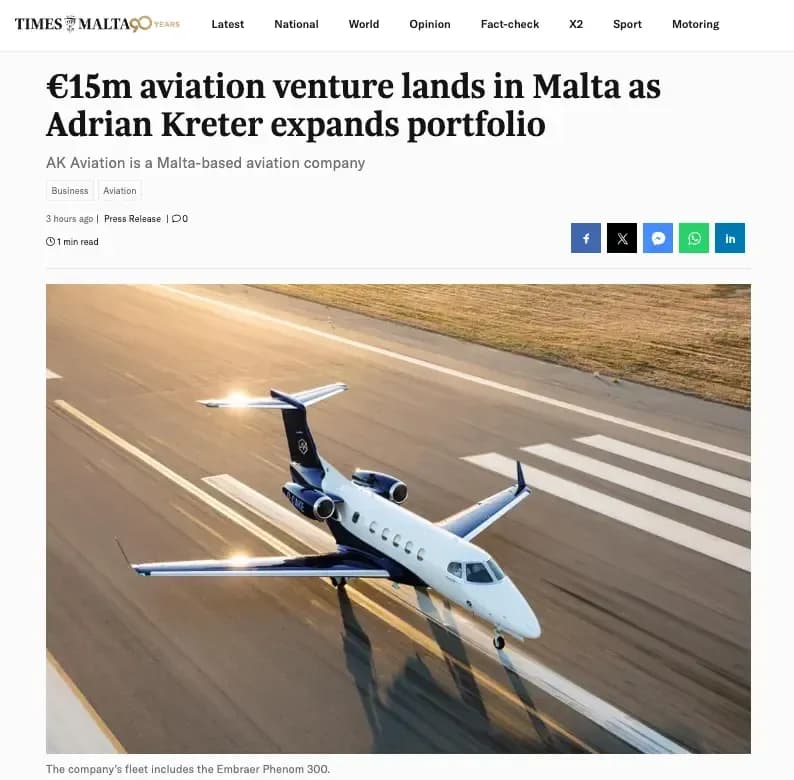 times-of-malta.webp